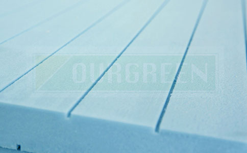 1623985811151495.jpg ji.jpg