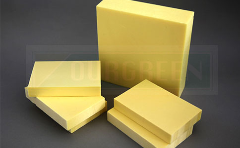 1624260751166801.jpg ji--su-ban.jpg