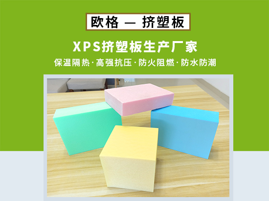 1627633880171380.jpg 1627633880171380.jpg