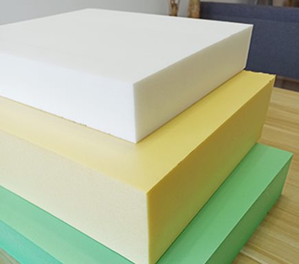 1628932317686852.png product4.png