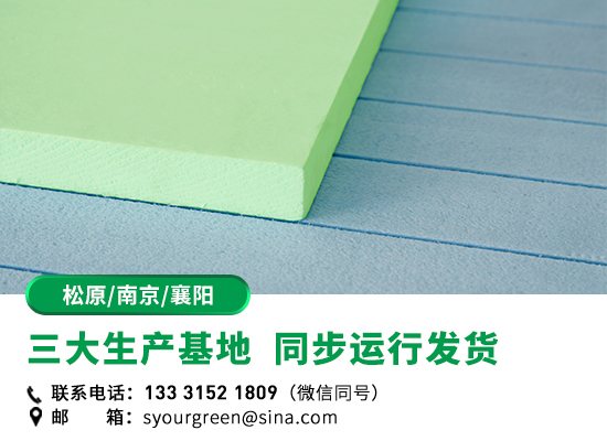 1638428997265407.jpg 1638428997265407.jpg