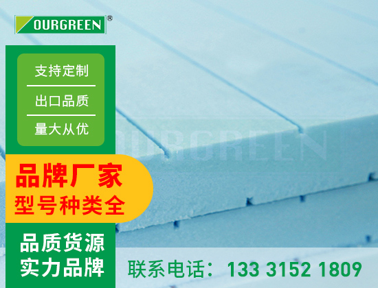 1639123935898843.jpg 1639123935898843.jpg