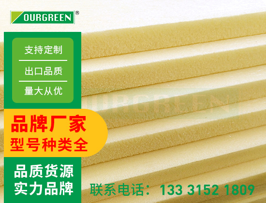 1639721095131692.jpg 1639721095131692.jpg