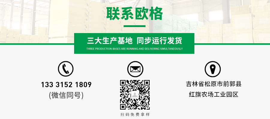 1647488339967785.jpg 1647488339967785.jpg