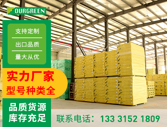 1649991279214218.jpg 1649991279214218.jpg