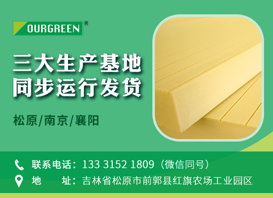 1650595996102866.jpg 1650595996102866.jpg