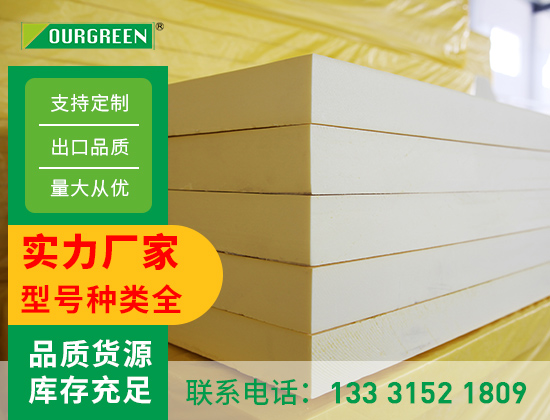 1650854107416179.jpg 1650854107416179.jpg