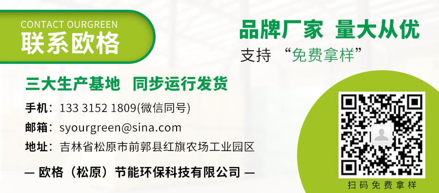 1652067189209983.jpg 1652067189209983.jpg