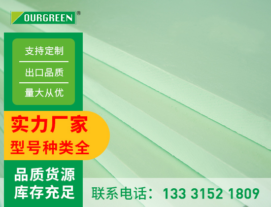 1652238817735727.jpg 1652238817735727.jpg