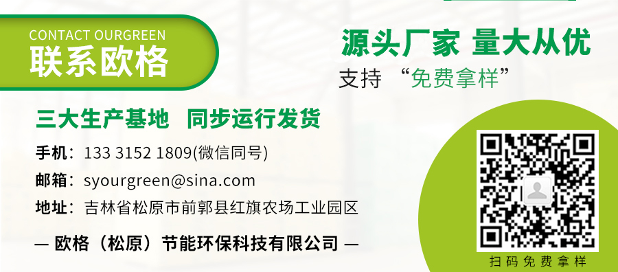 1671155369161241.jpg 1671155369161241.jpg