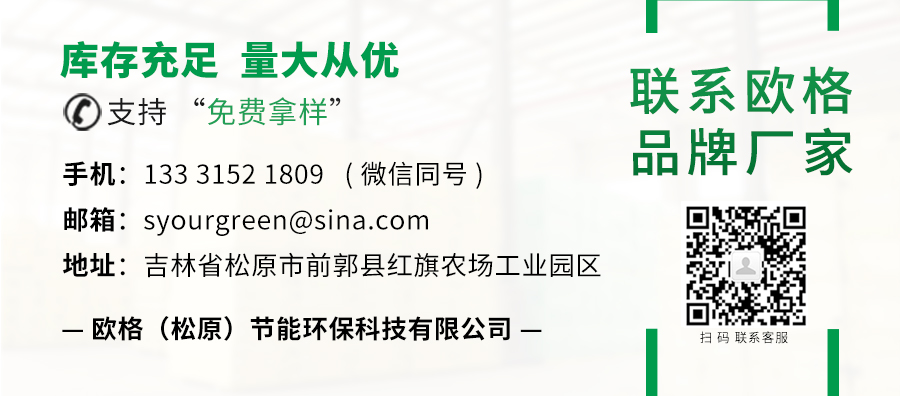 1713496206128203.jpg 1713496206128203.jpg