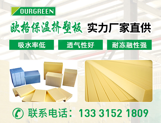 1725605679423782.jpg 1725605679423782.jpg